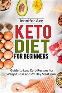 Keto Meal Plan Beginner Free
